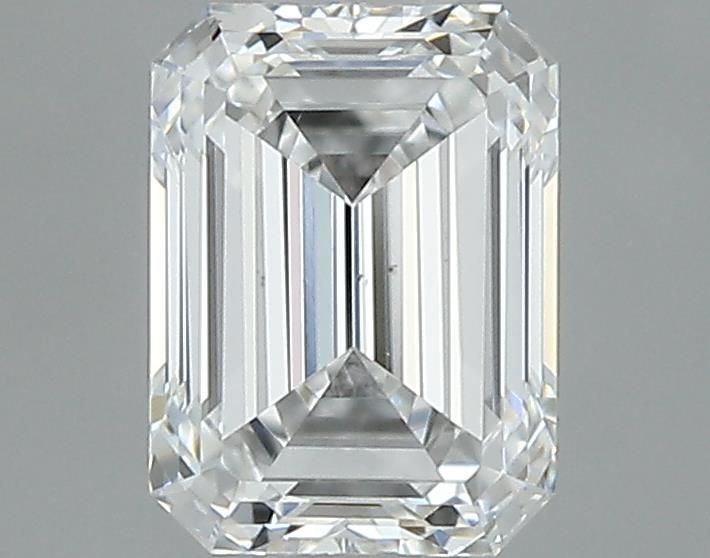 0.37 Carat