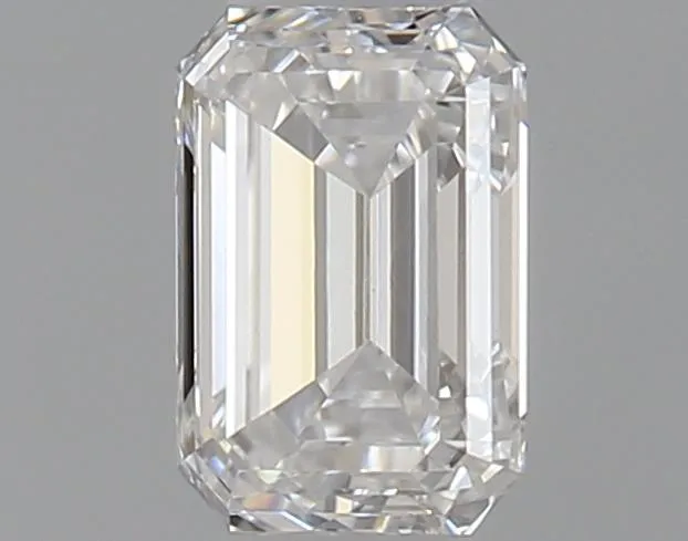 0.35 Carat