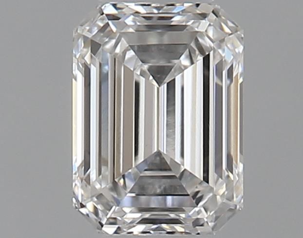 0.35 Carat