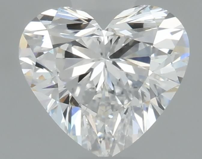0.53 Carat
