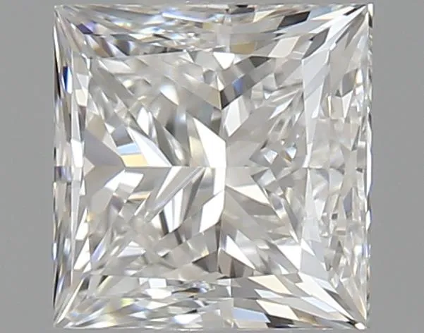 0.9 Carat