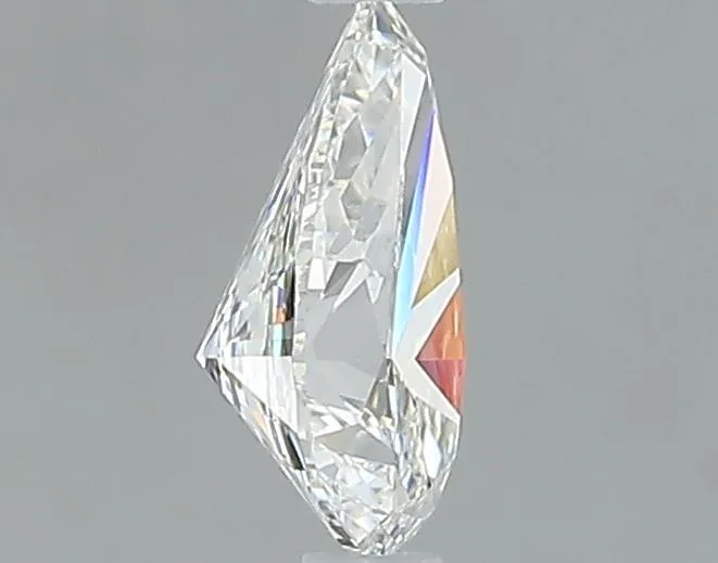 0.61 Carat