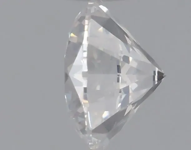 0.35 Carat