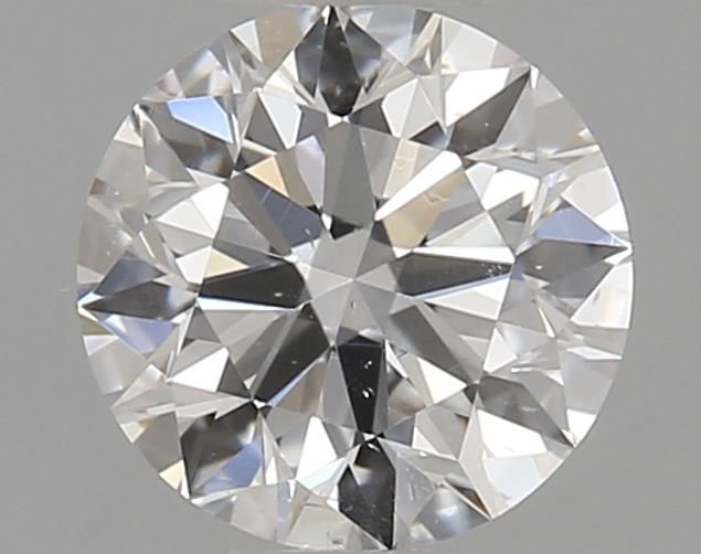 0.6 Carat