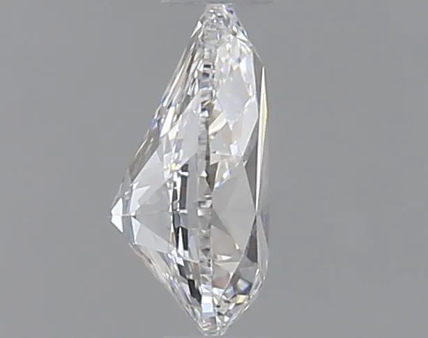 0.6 Carat