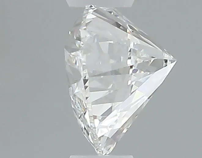 0.54 Carat