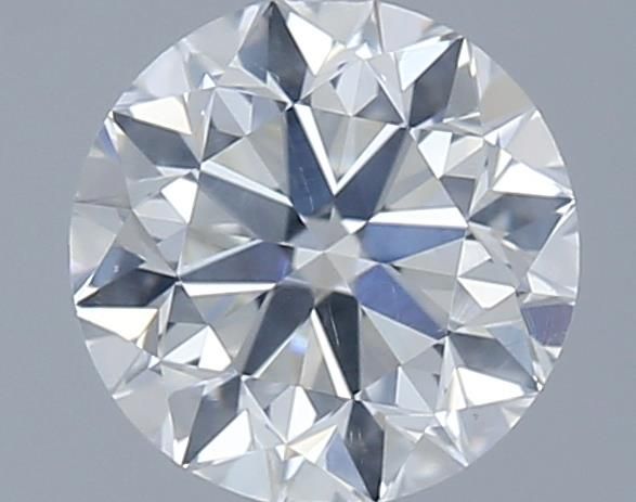 0.71 Carat