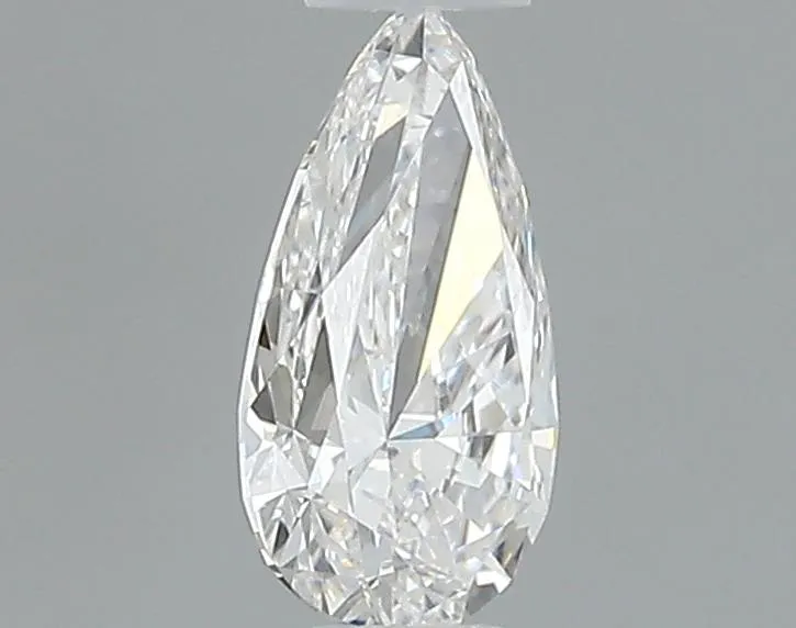 0.34 Carat