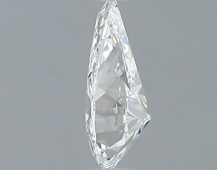 0.37 Carat