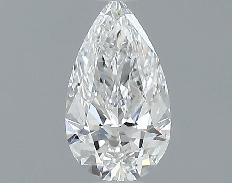 0.37 Carat
