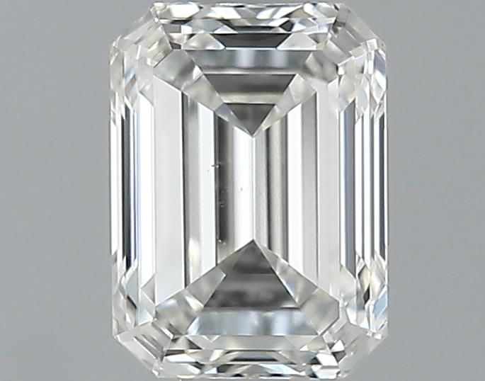 0.5 Carat