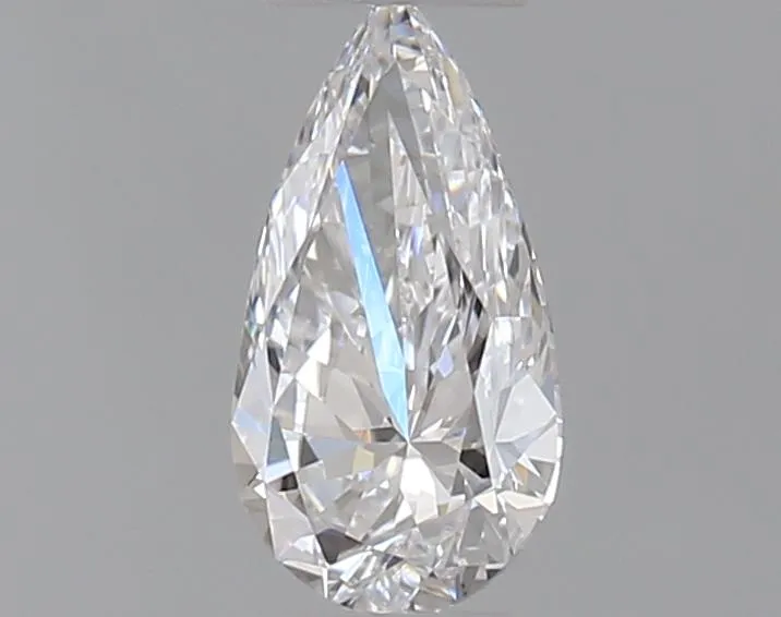 0.31 Carat