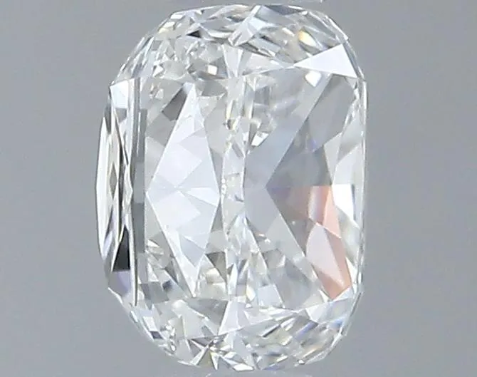 0.55 Carat