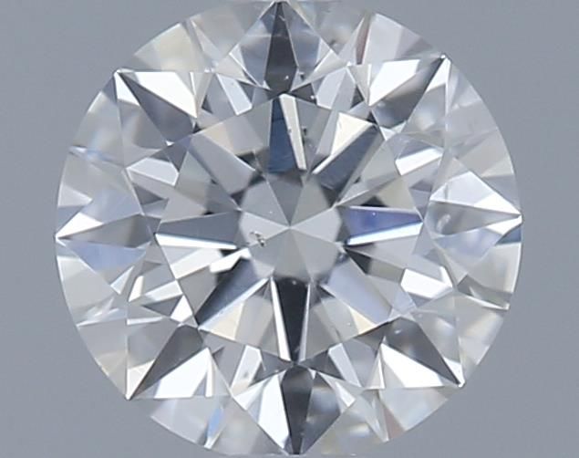 0.4 Carat