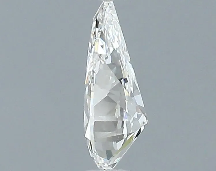 0.3 Carat