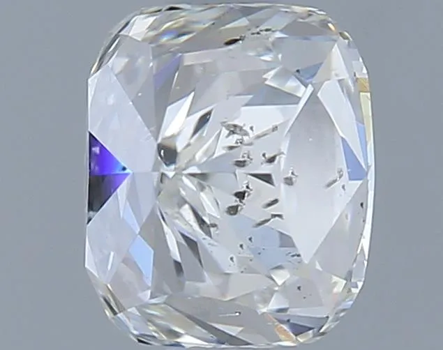 0.9 Carat