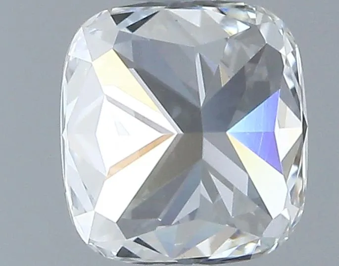 0.5 Carat