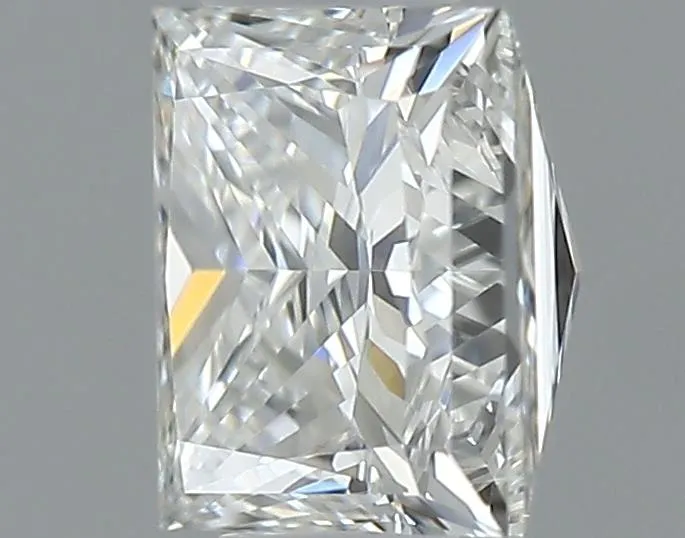 0.5 Carat