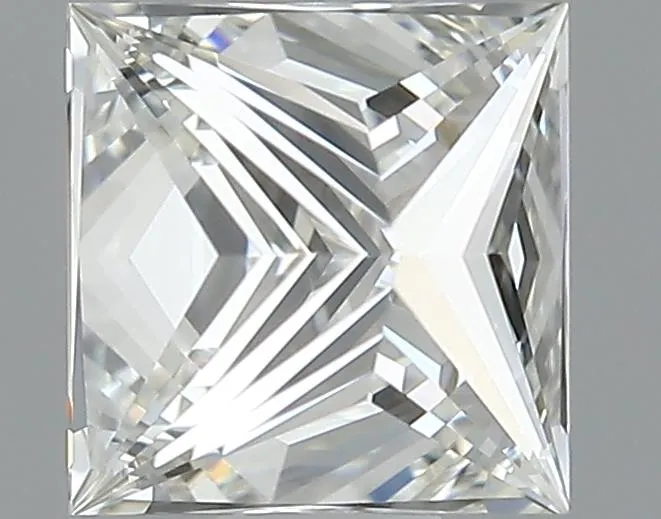 0.5 Carat