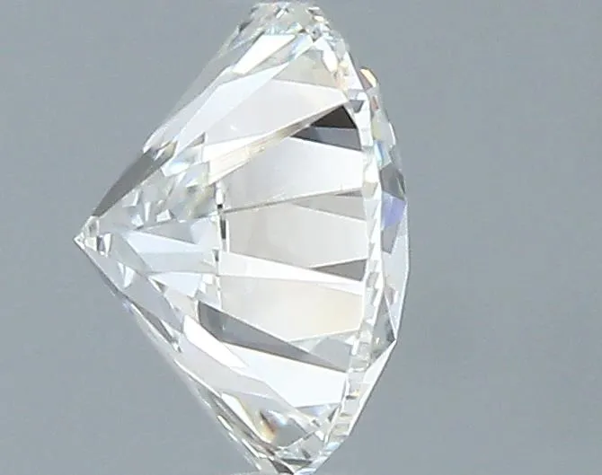 0.45 Carat