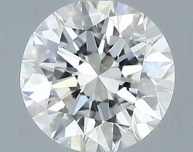 0.45 Carat