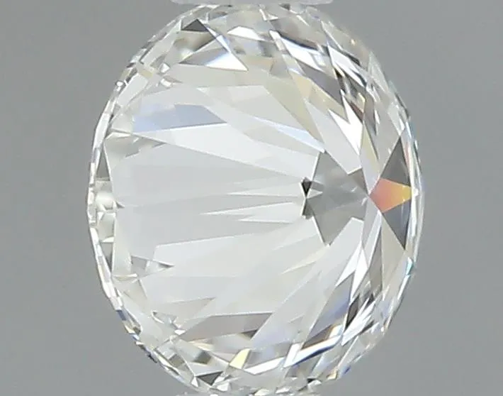 0.38 Carat