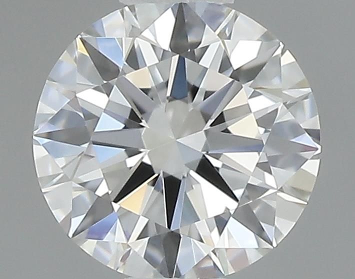 0.38 Carat