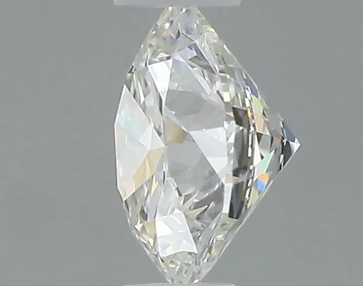 0.37 Carat