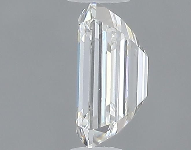0.49 Carat