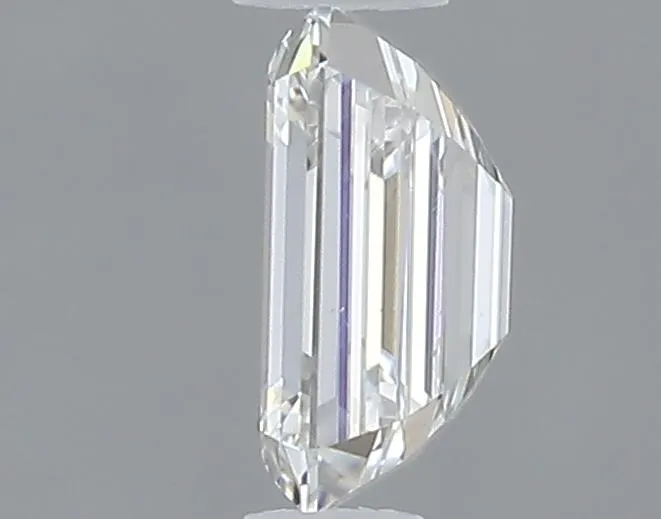 0.49 Carat