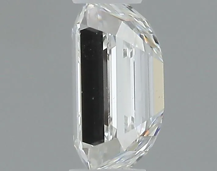 0.37 Carat
