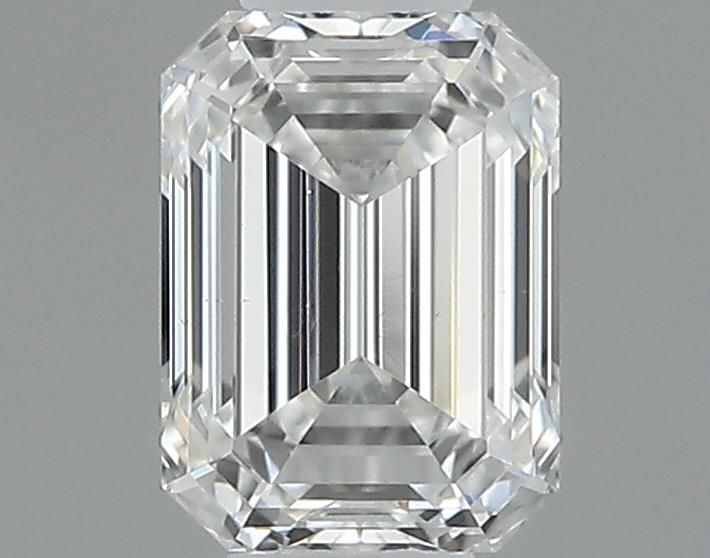 0.37 Carat