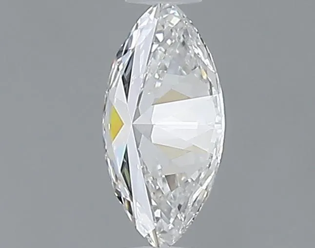 0.3 Carat
