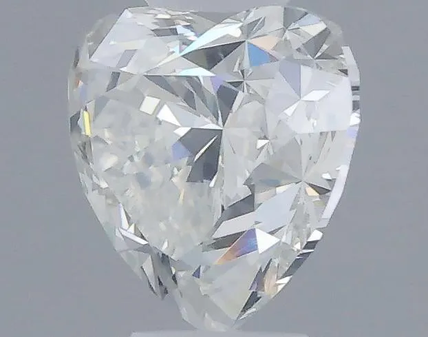 1 Carat