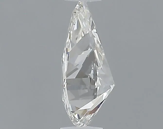 0.4 Carat