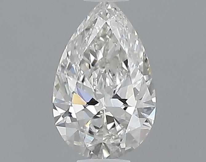 0.4 Carat