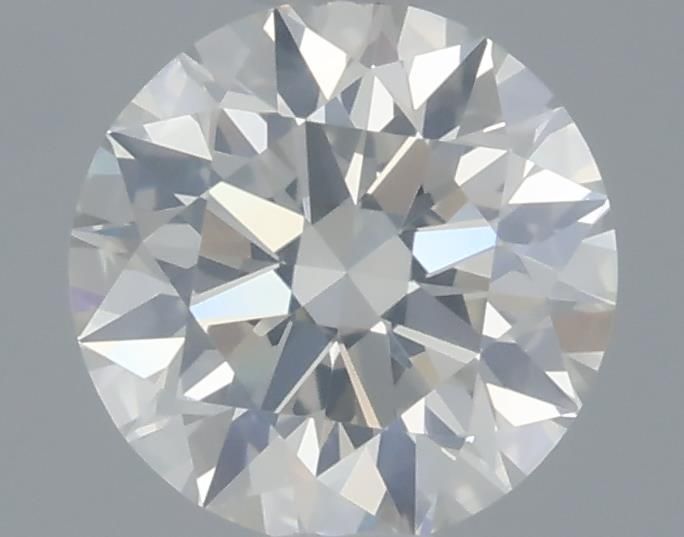 0.41 Carat