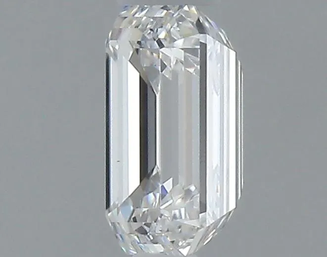 0.46 Carat