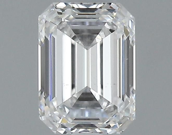 0.46 Carat