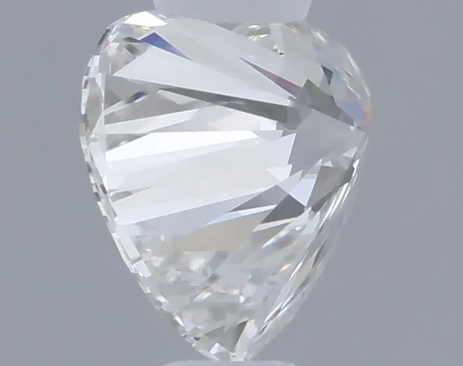 0.5 Carat