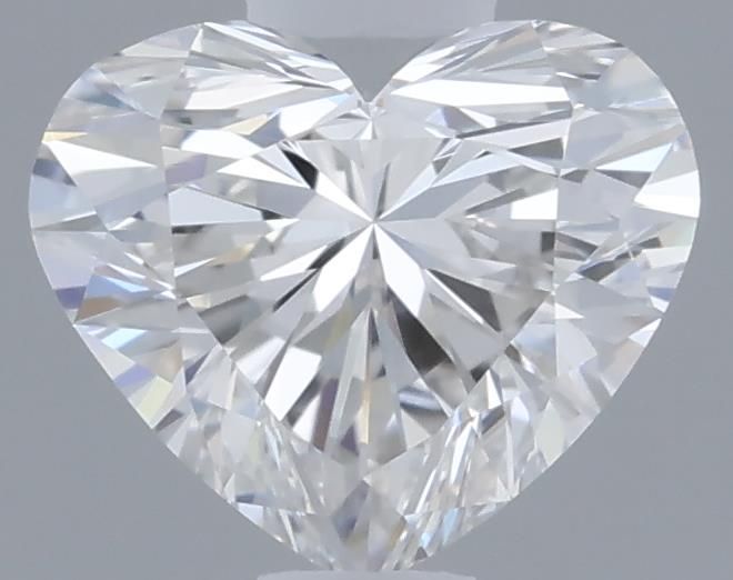 0.5 Carat