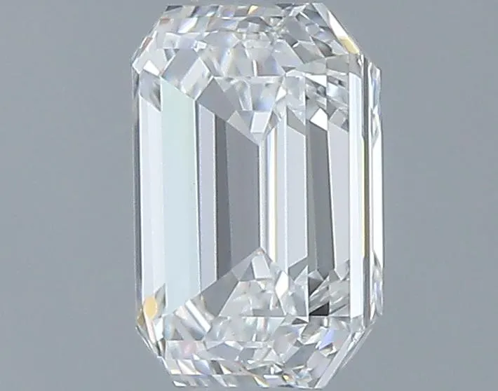 1.5 Carat