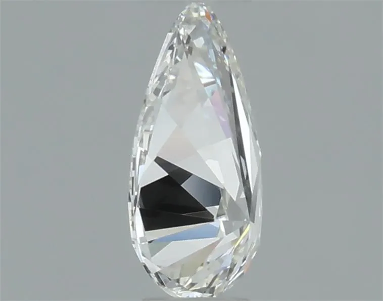 0.44 Carat