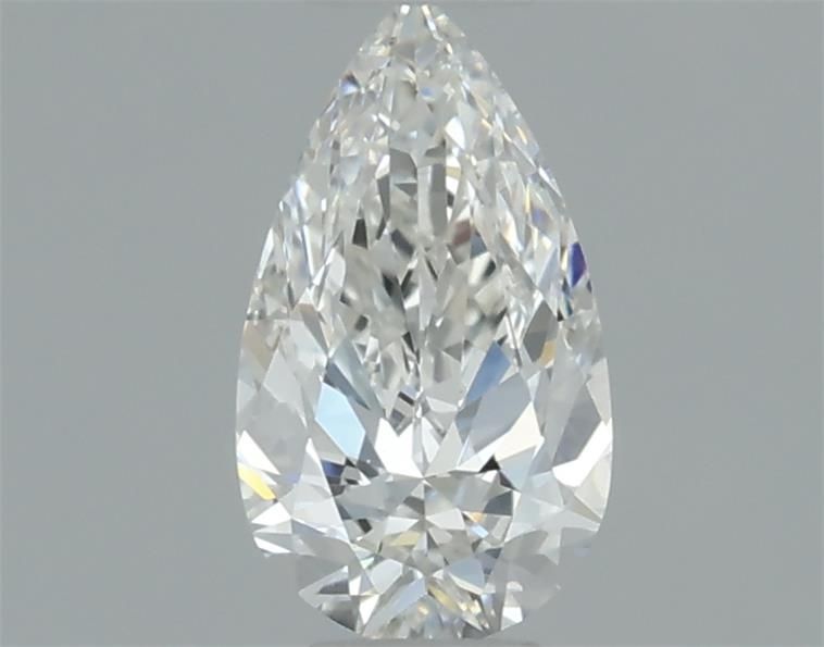 0.44 Carat