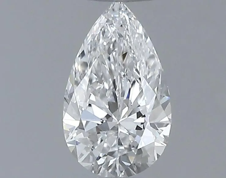 0.35 Carat