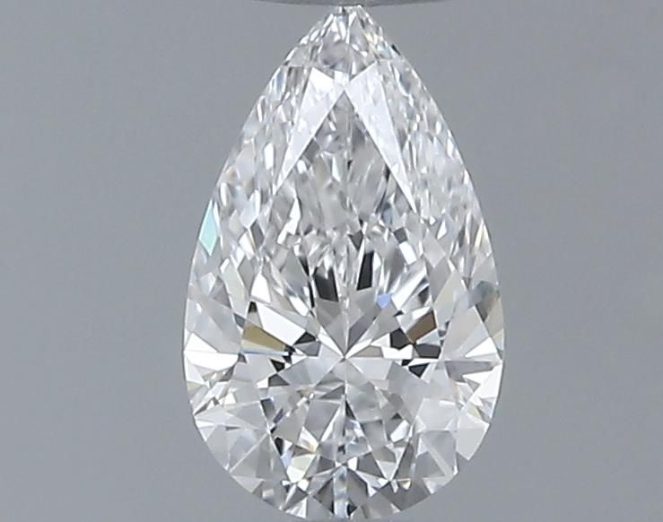 0.35 Carat