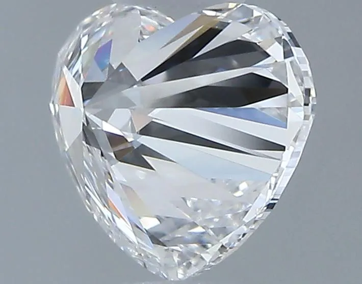 1 Carat