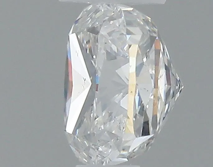 0.5 Carat