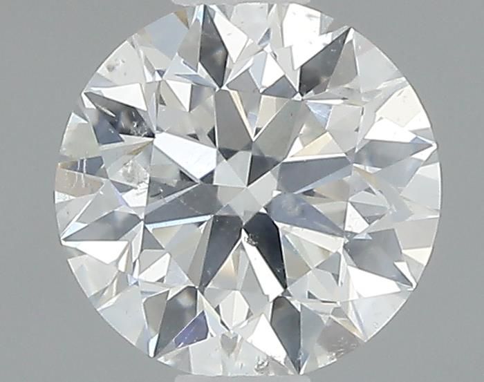 0.57 Carat