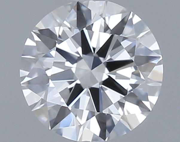 0.33 Carat